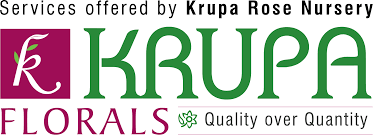 krupa logo