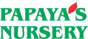 papayas-nursrey logo